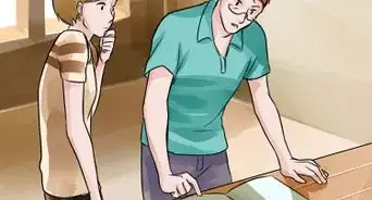 Write a Nonfiction Book