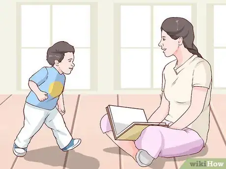 Image titled Start Reading with Your Toddler Step 8