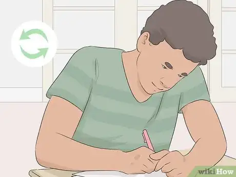 Image titled Get Certified As a Medical Assistant Step 10