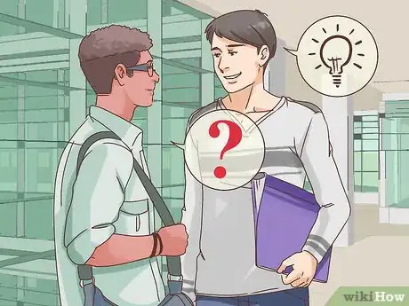 Image titled Stand up Against Bullying Without Getting in Trouble Step 14