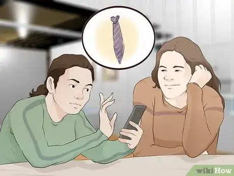 Image titled 1028048 2