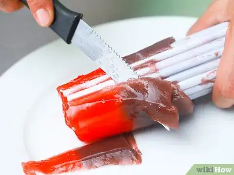 Image titled Make Gummy Worms Step 11