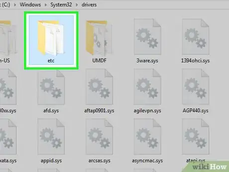 Image titled Block Paltalk Advertisements Step 6