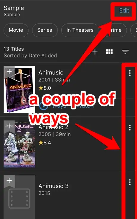 Image titled Remove an Item from a Custom List on IMDb Method 1 Step 4.png