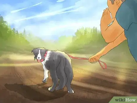 Image titled 105650 16