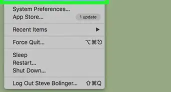 Check Your Computer's Memory