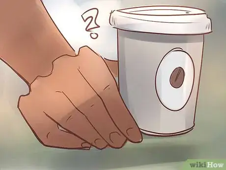 Image titled Buy a Cafe Step 4