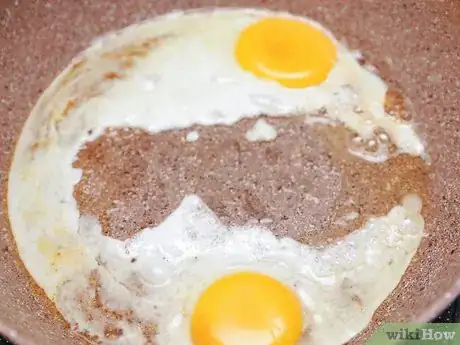 Image titled Make an Egg Sandwich Step 3