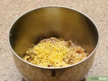 Image titled Make Meatballs Quickly Step 22