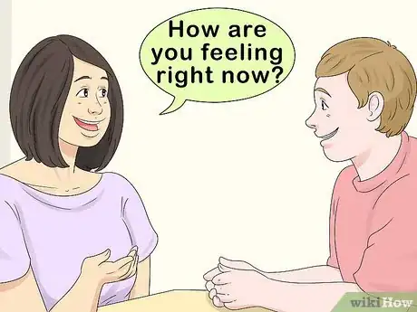 Image titled Help Someone with an Addiction Step 11