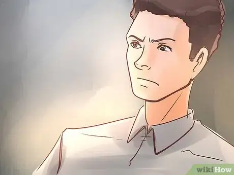 Image titled Perform Ablution (Shia) Step 1