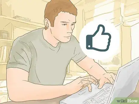 Image titled Become a Health Insurance Agent Step 6