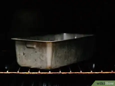 Image titled Make Butter Cake Step 8