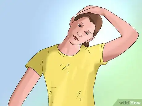 Image titled Prevent Panic Attacks Step 4