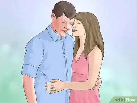 Image titled Keep Your Girlfriend Interested in You Step 3