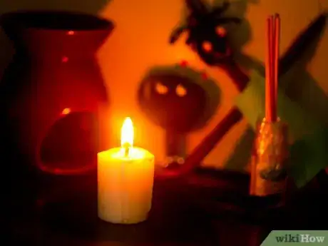 Image titled Use a Voodoo Doll Step 9