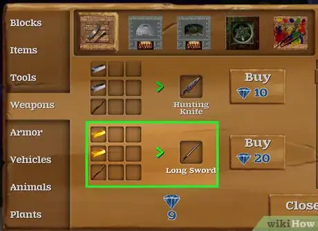 Image titled Play Block Story Step 18