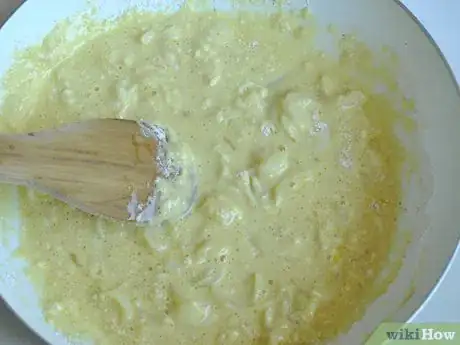 Image titled Make German Onion and Potato Tart Step 10