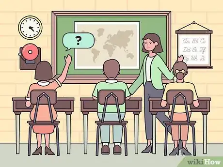 Image titled Make the Most of Community College Step 6