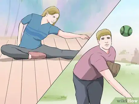 Image titled Calm Down After a Stressful Experience Step 11