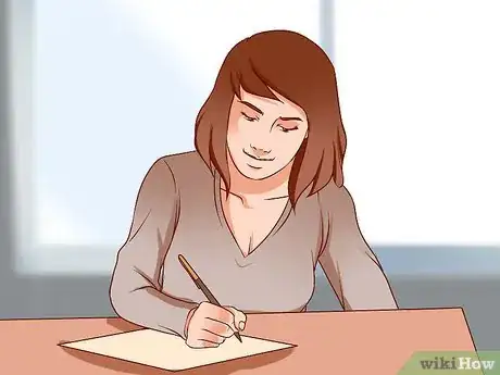 Image titled Never Run out of Fun Things To Do With Your Teenage Girl Friends Step 8