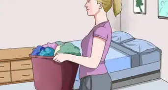 Sleep in Zen Relaxation