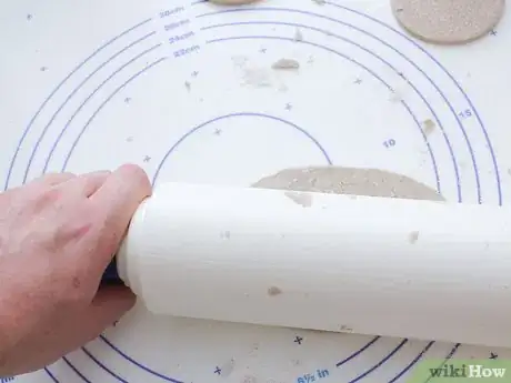 Image titled Make Papad Step 7