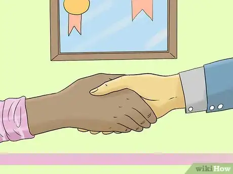 Image titled Become a Retailer Step 3