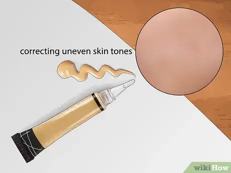 Image titled Buy Concealer Step 6