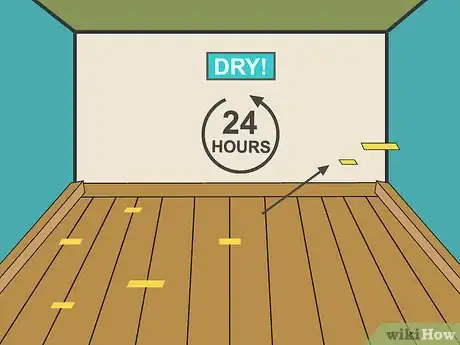 Image titled Install Engineered Hardwood Step 30