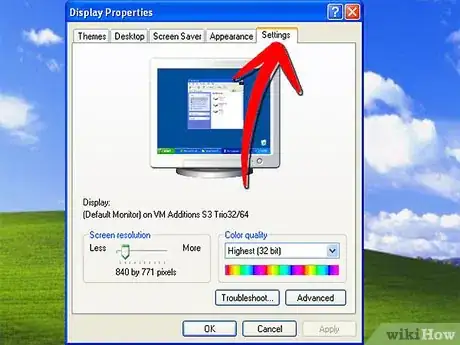 Image titled Improve Image Quality on an LCD Monitor Step 8