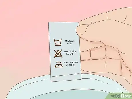 Image titled Sell Clothes You Made Step 10