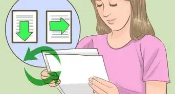 Get a Scholarship to Study Abroad