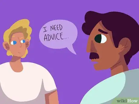 Image titled Stop Giving Unsolicited Advice Step 13