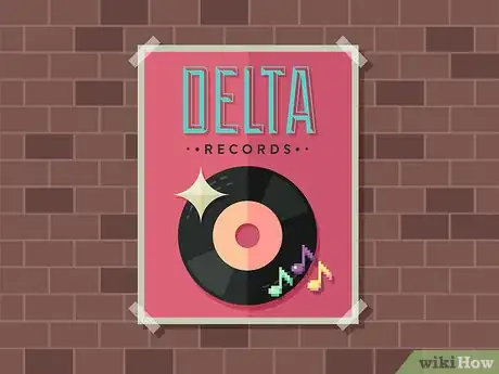 Image titled Start Your Own Record Shop Step 7