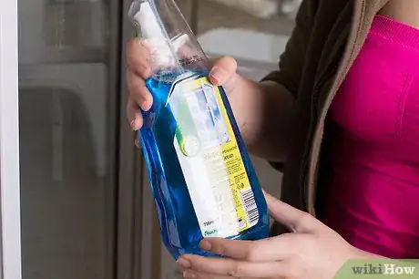 Image titled Remove Rain–X Step 6