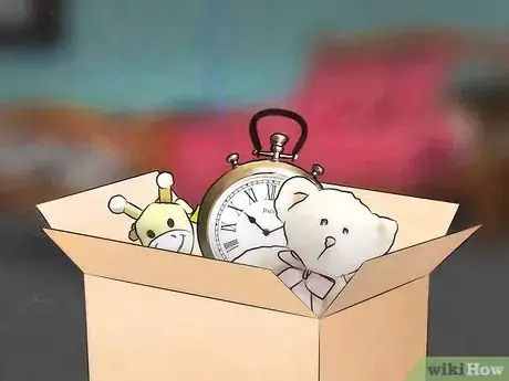 Image titled Keep Your Room Tidy Step 15
