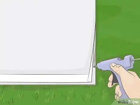 Image titled Create an Outdoor Movie Theater Step 6