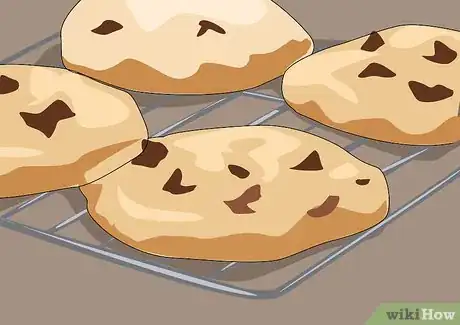 Image titled Bake with Whole Grains Step 14