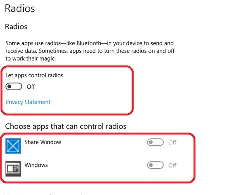 Image titled 12. Radio all or indiv.png