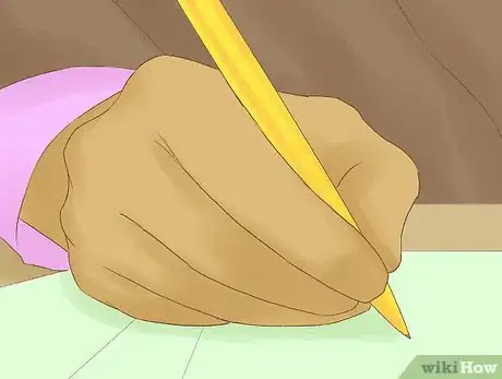 Image titled Write a Strategic Business Plan Step 3