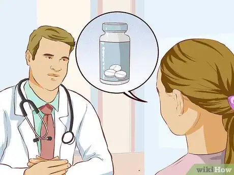 Image titled Treat Nocturnal Asthma Step 13