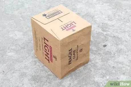 Image titled Make a Cardboard Spacesuit Step 2