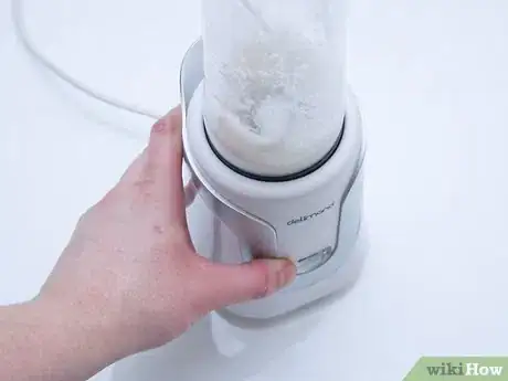Image titled Make Coconut Butter Step 4