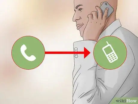 Image titled Communicate During an Emergency Step 2
