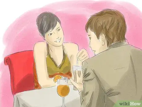Image titled Impress Someone on a First Date Step 5