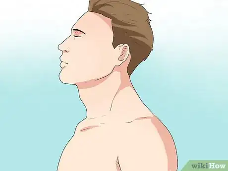 Image titled Meditate As a Teenager Step 13