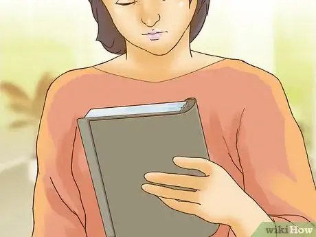 Image titled Keep Business Records for the IRS Step 13