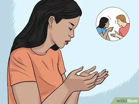 Image titled Know when to Let Go Step 1