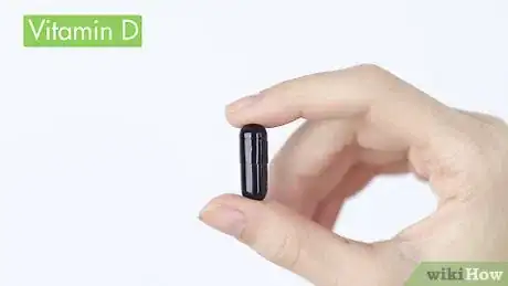 Image titled Get Great Eyebrows Step 10